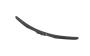 View Blade Windshield Wiper. PB001589 USE SOA591U419 (Passenger). Full-Sized Product Image 1 of 4